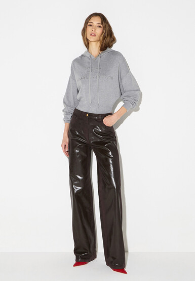 Боди ELISABETTA FRANCHI