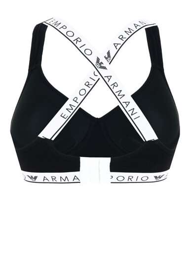 Бюстгальтер EMPORIO ARMANI Underwear