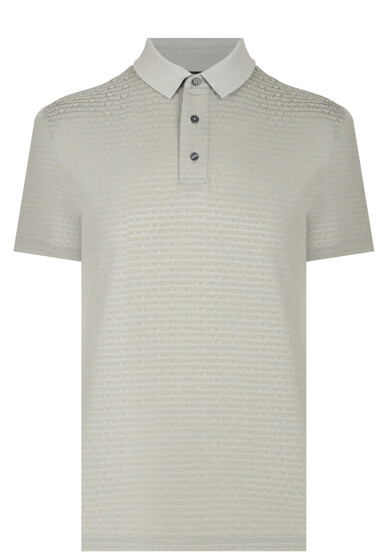 Футболка EMPORIO ARMANI