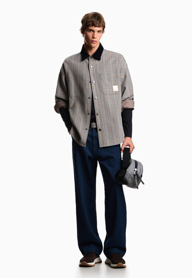 Куртка EMPORIO ARMANI