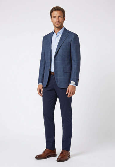 Пиджак CORNELIANI
