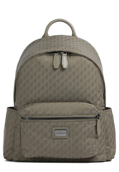 Рюкзак EMPORIO ARMANI