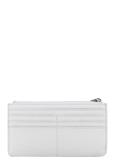 Картхолдер EMPORIO ARMANI