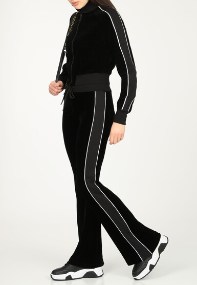 Костюм VERSACE JEANS COUTURE