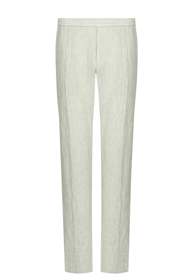 Брюки EMPORIO ARMANI