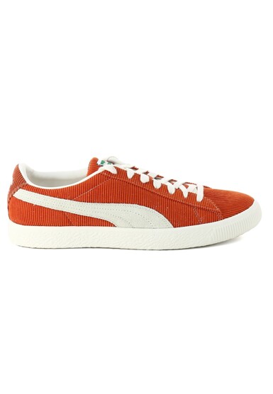 Кеды PUMA