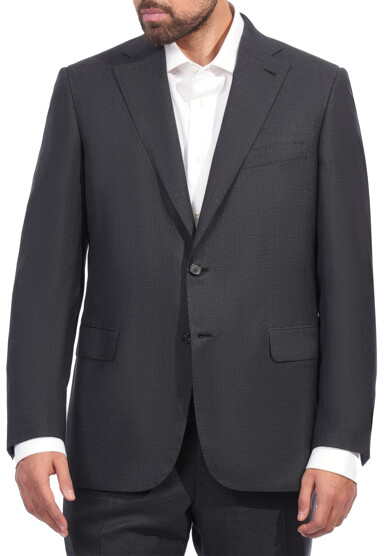 Костюм BRIONI