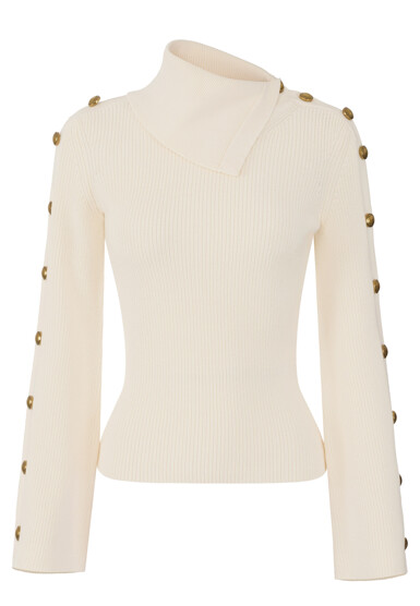 Свитер ELISABETTA FRANCHI