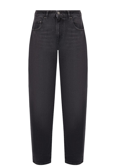Джинсы AG JEANS