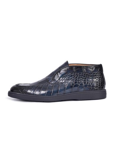 Дезерты SANTONI