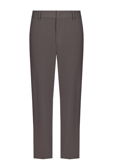 Костюм EMPORIO ARMANI