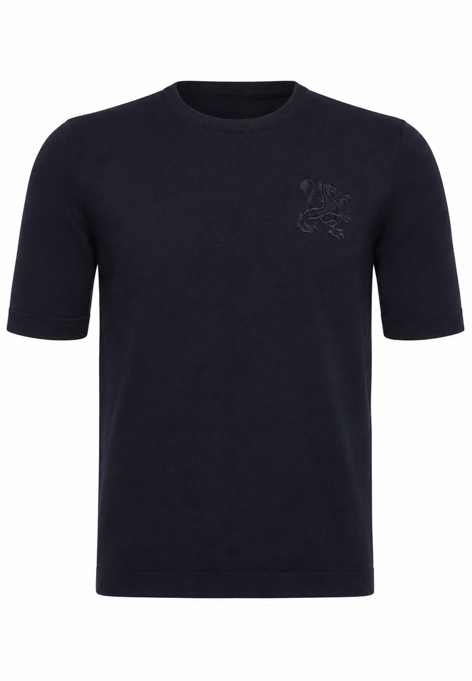 Джемпер ZILLI