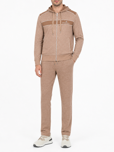 Спортивный костюм STEFANO RICCI