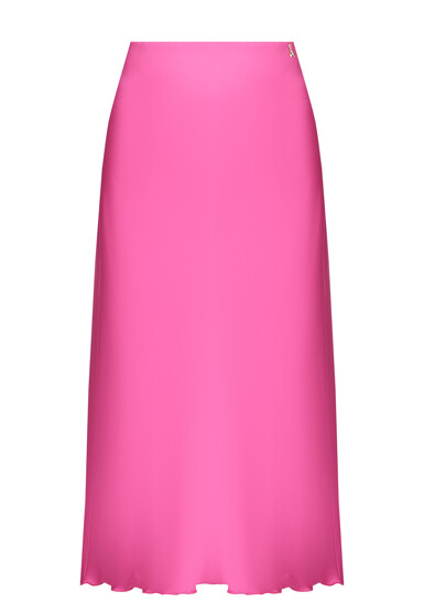 Юбка PATRIZIA PEPE