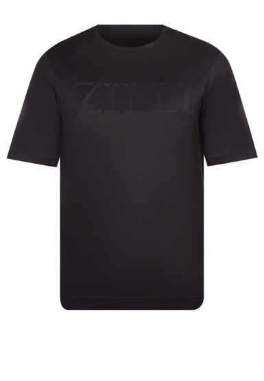Футболка ZILLI