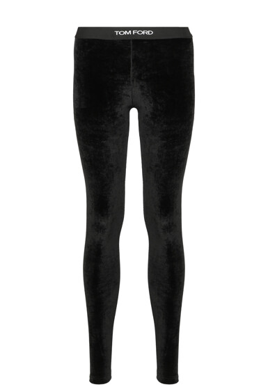 Легинсы TOM FORD