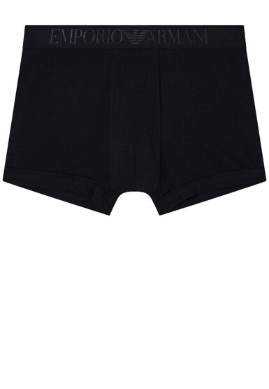 Боксеры EMPORIO ARMANI Underwear