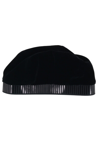 Берет EMPORIO ARMANI