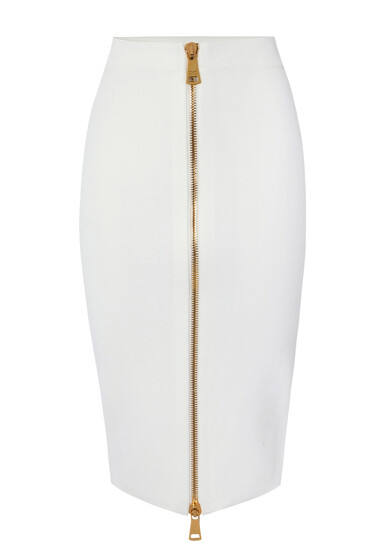 Юбка ELISABETTA FRANCHI