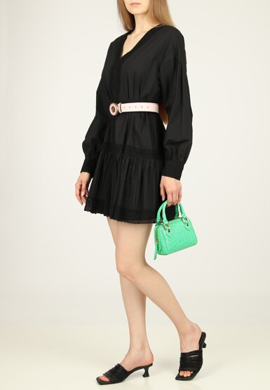 Платье TWINSET Milano