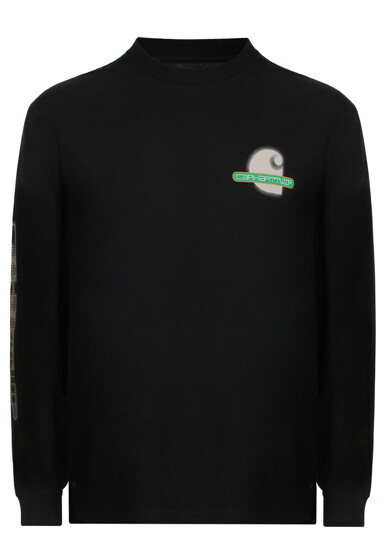 Свитшот CARHARTT WIP