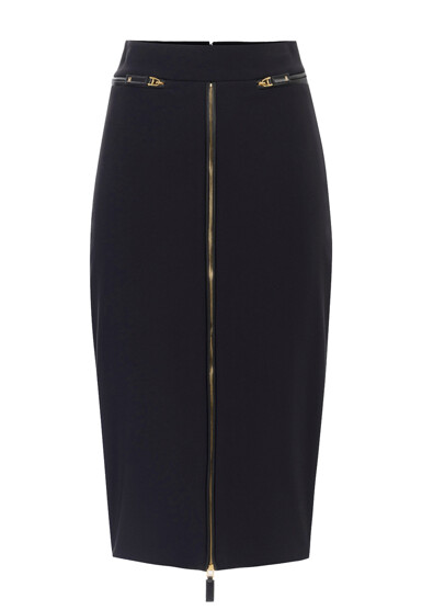 Юбка ELISABETTA FRANCHI