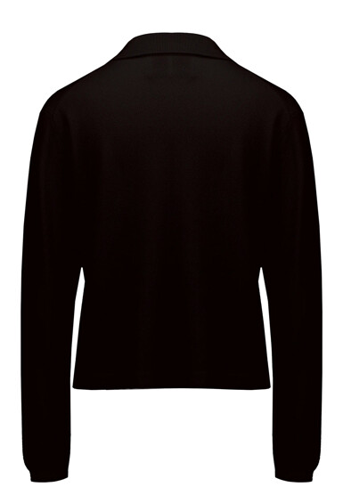 Кардиган ALLUDE