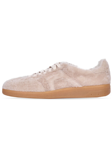 Кеды SANTONI