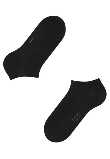 Носки мужские FALKE