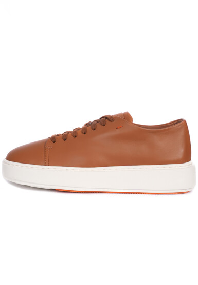 Кеды SANTONI