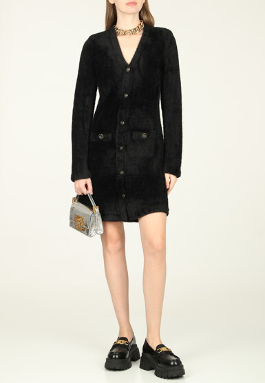 Платье TWINSET Milano