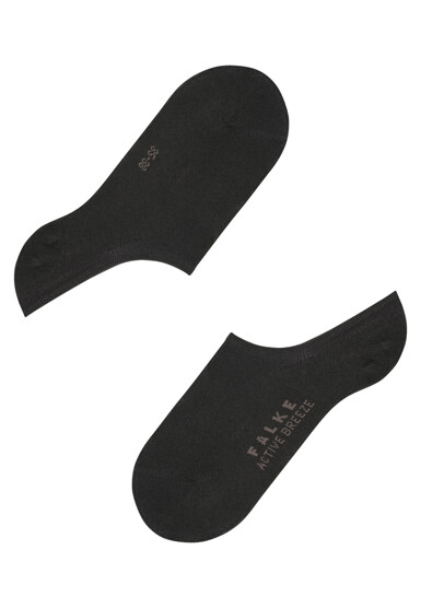 Носки Active Breeze FALKE