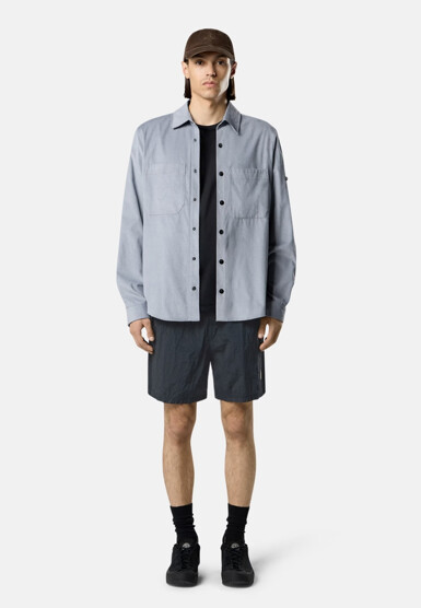 Футболка STONE ISLAND