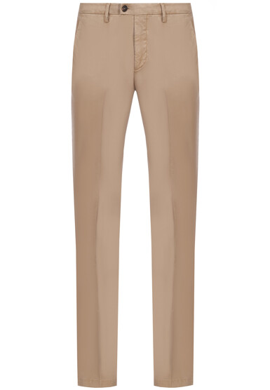 Брюки CORNELIANI