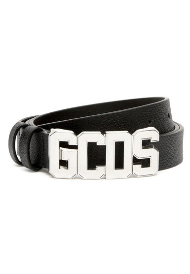 Ремень GCDS