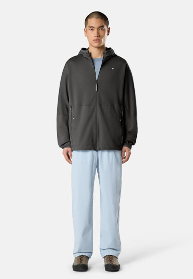 Толстовка STONE ISLAND