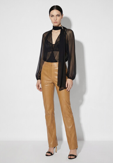 Боди ELISABETTA FRANCHI