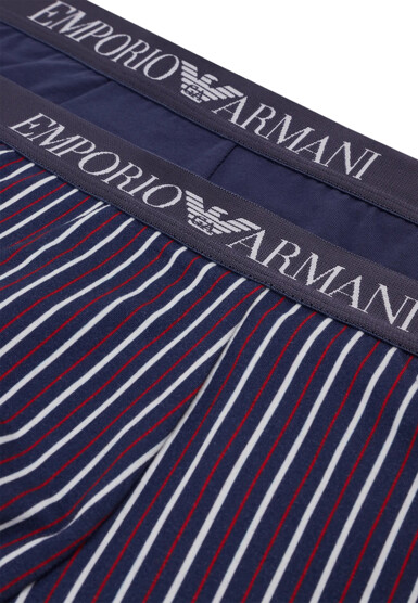 Трусы EMPORIO ARMANI Underwear