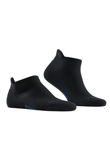 Носки Cool Kick FALKE