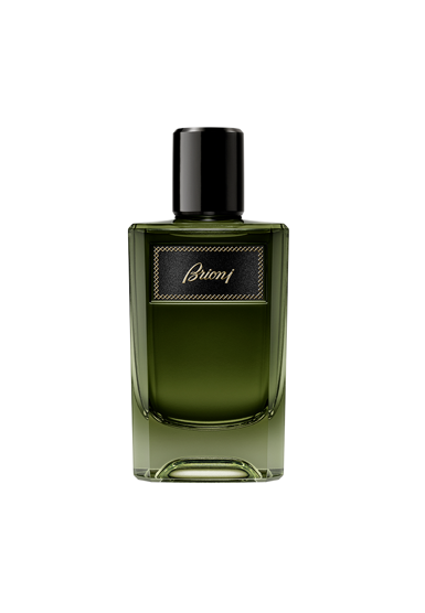 Парфюмерная вода BRIONI