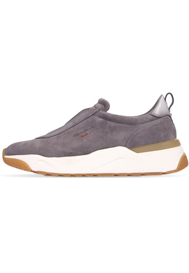 Кроссовки SANTONI