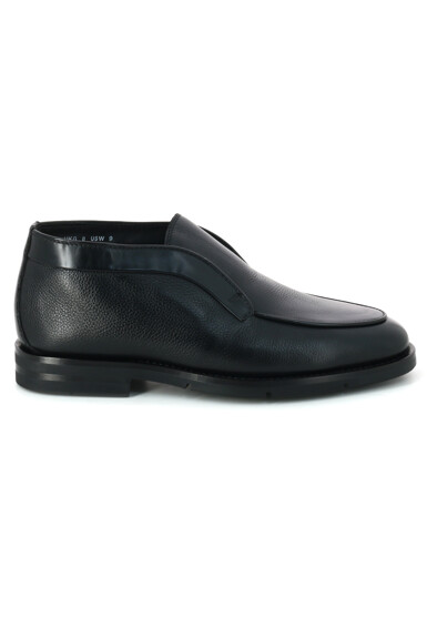 Дезерты SANTONI