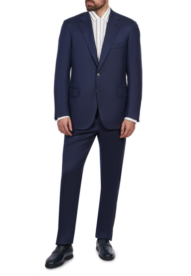 Костюм BRIONI