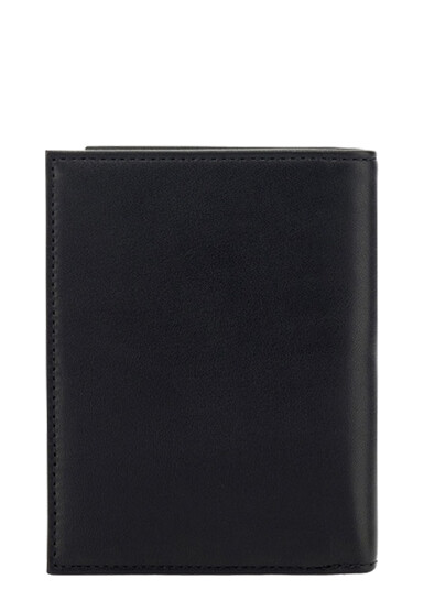 Портмоне EMPORIO ARMANI