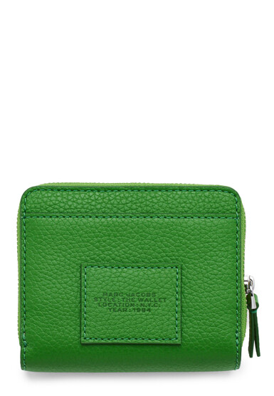 Кошелек MARC JACOBS