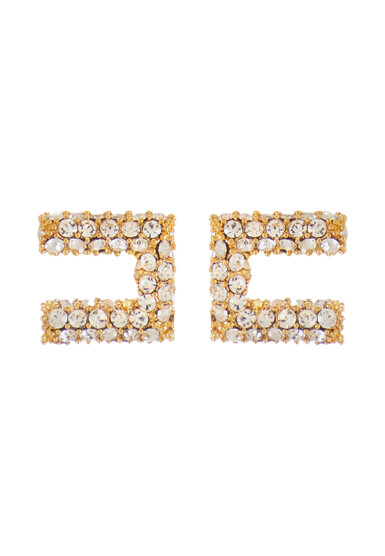 Серьги ELISABETTA FRANCHI