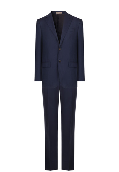 Костюм CORNELIANI