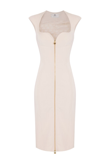 Платье ELISABETTA FRANCHI
