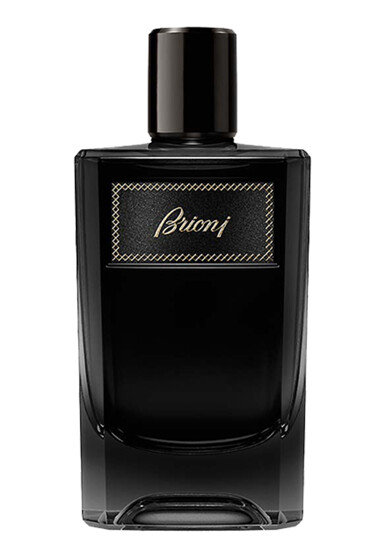 Парфюмерная вода 100  мл BRIONI
