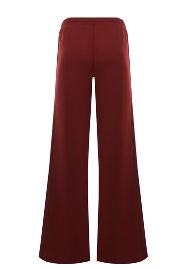 Брюки TWINSET Milano